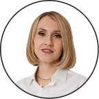Наталья Курбатова