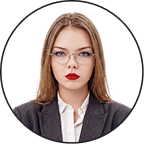 Кристина Козырева