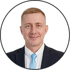 Андрей Жуков