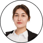Габриела Суручану